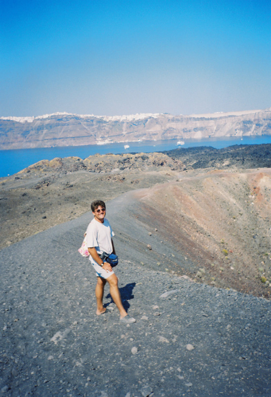 Fira